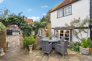 Photo 8- click for photo gallery